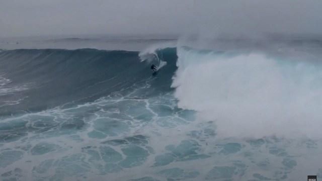 "Know me" ft. Clement Roseyro // WYOC #9