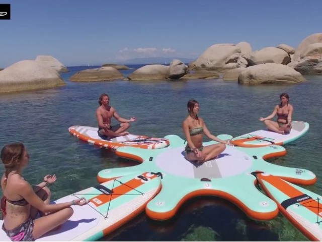 RRD Airfit: AirSense, AirSense Cruiser and The Hub