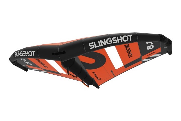 Slingshot Slingwing V4