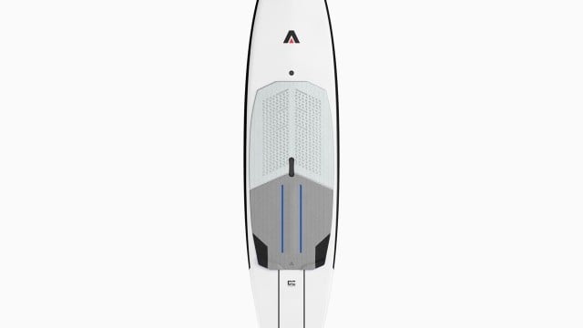 Armstrong Foils MA & Performance Mast 800, 1000, 1225 2023