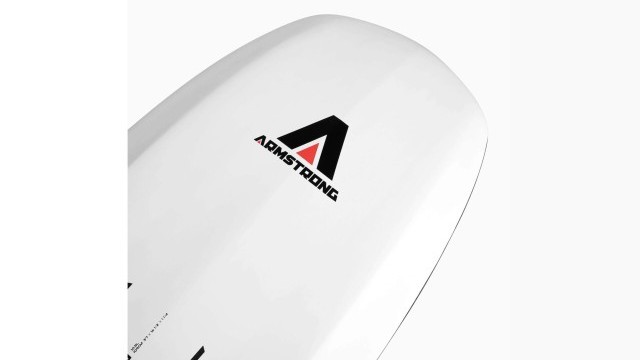 Wing Foiling, SUP and Surf Reviews - Boards