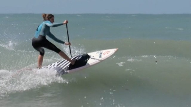 Another Point Of View of Dakhla