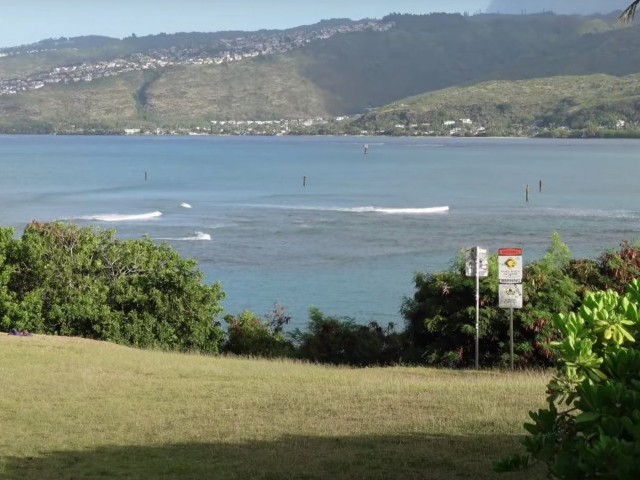 Watch us Struggle through a 28 mile SUP race- Oahu Coastal Challenge 2021