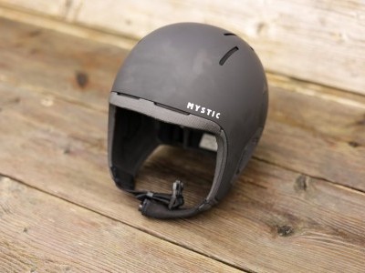 Mystic Legacy 2026 Wing Foiling, SUP and Surf Review