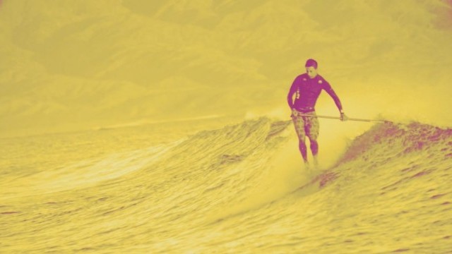 Lost Clips /// H2Mexico