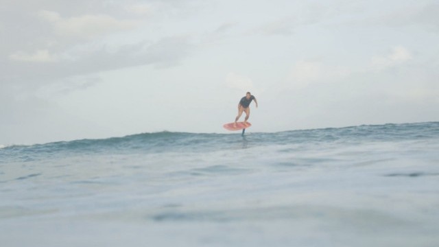 Manera - WELCOME MIZO FERNANDO