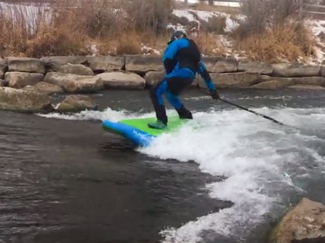 Happy Holidays from Hala Gear