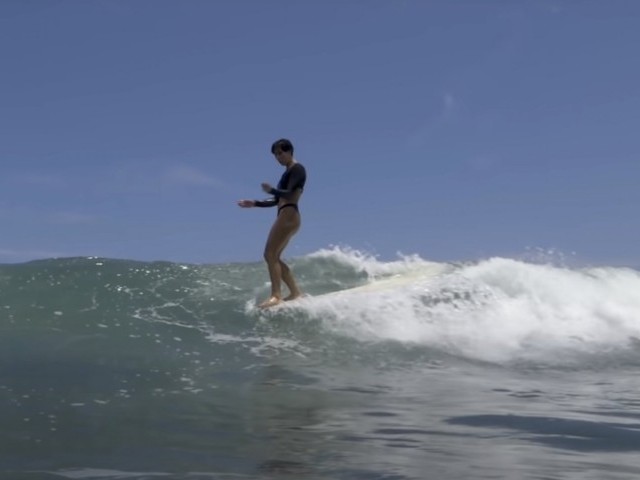 Angel Gone | Surf | VANS