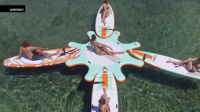 RRD AirFit - AirSense - AirSense Cruiser - The Hub