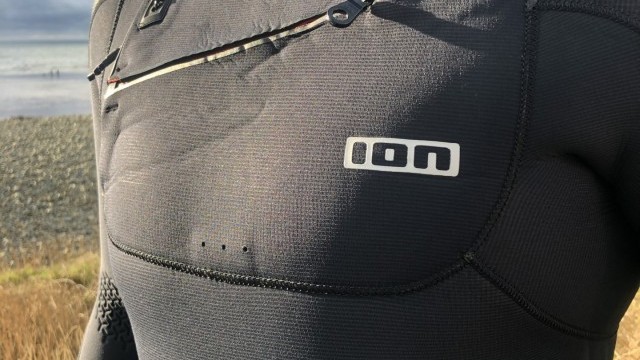 Wing Foiling, SUP and Surf Reviews - Wetsuits