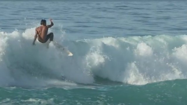 The Vaz Brothers Dreamland Collection Summer Vibe