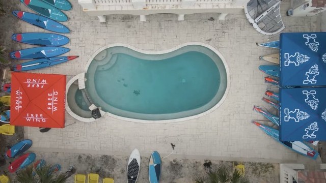 2022 Starboard Dealer Meeting | Melbourne Beach, Florida