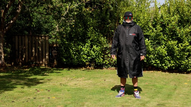 Wing Foiling, SUP and Surf Reviews - Accessories