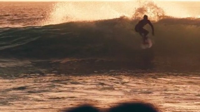 My SUPERHEROES by F-ONE