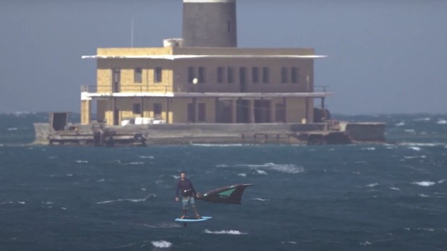 Shinn RESURECTOR Wing | Shinnworld