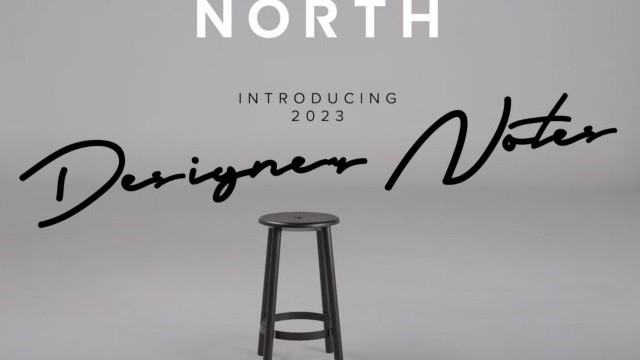 Designer Notes 2023 | Introduction