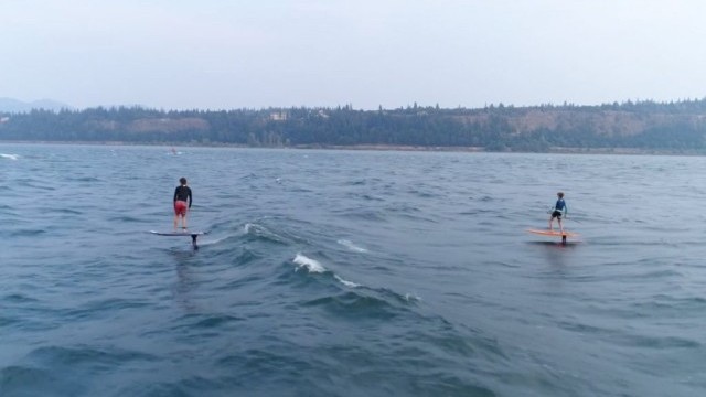 Quick Spencer Edit 8.11.17 rough