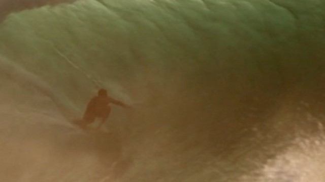 The South To Sian Journals