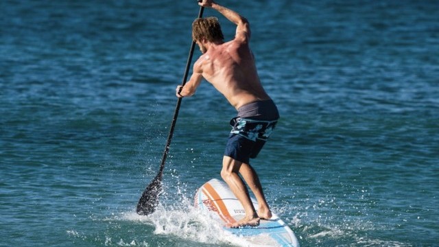 S25 Naish Maliko
