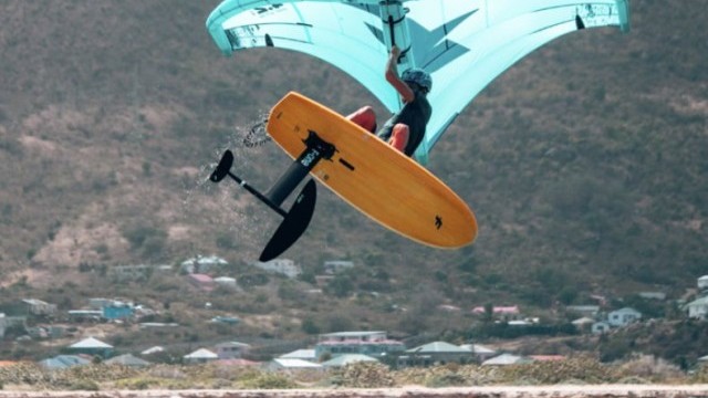 Issue 9 - Autumn 2021