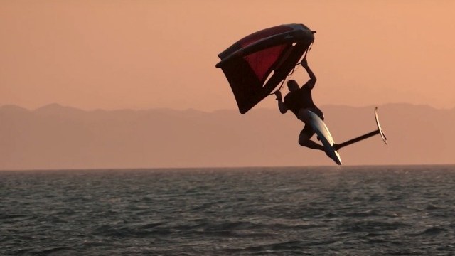 Shinn Wings Teaser 2022 | Shinnworld