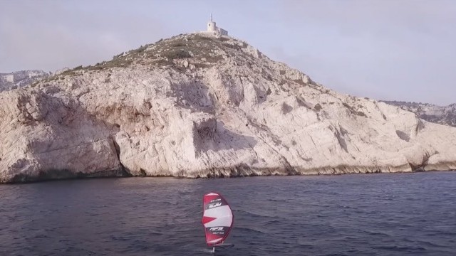 AFS lance son offre de matériel reconditionné !