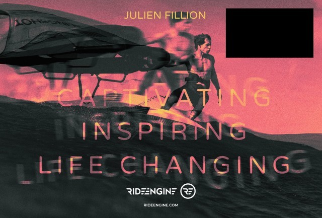 Ride Engine Issue 16