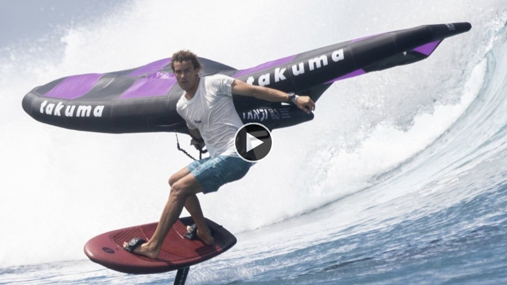 ★新品★TAKUMA SUP フォイルセットＶ-100 /wing foil ☆新品☆TAKUMA SUP フォイルセットV-100 /wing foil Yahoo