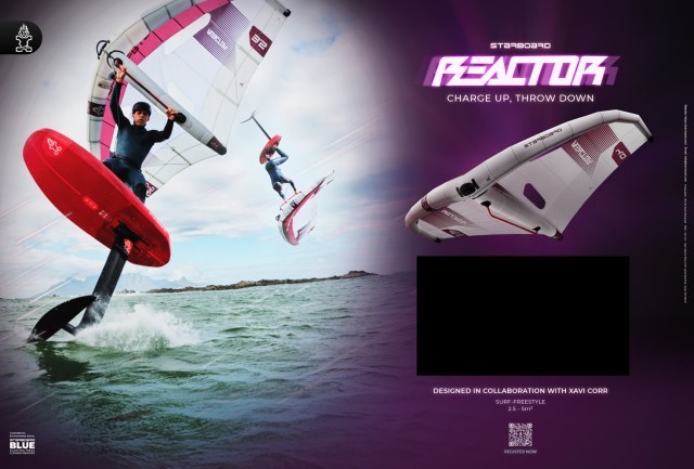 Starboard Issue 27