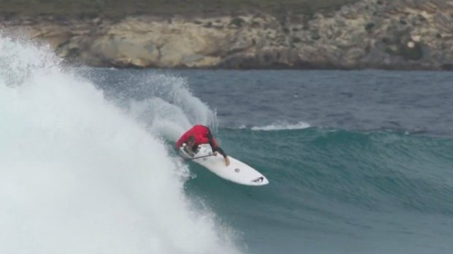 SUP Rotto Wrap Up 2018