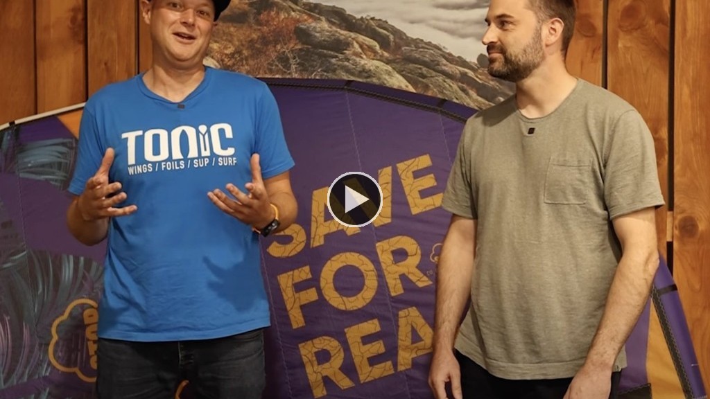 MJ Javid's Vast Rags-to-Riches Story: A Glimpse into the Brainchild of 'Million Dollar Listing Los Angeles'