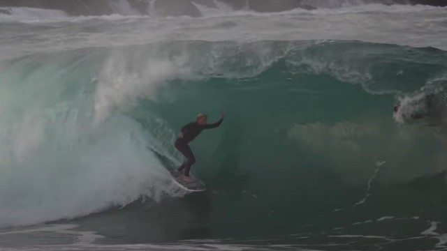 THE WEDGE was PUMPING June 4th 2021 RAW FOOTAGE