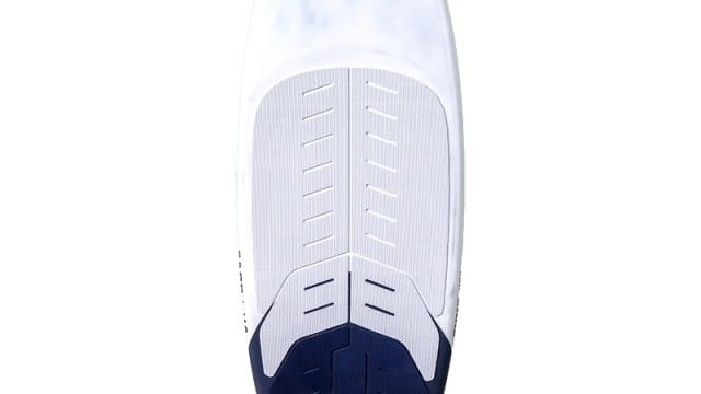 Cabrinha Code 5'0 78L 2022 | Wing Foiling, SUP And Surf