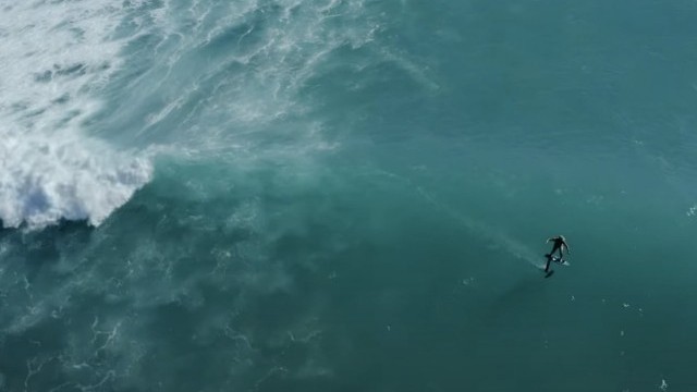 @instakahi jammin on the 980