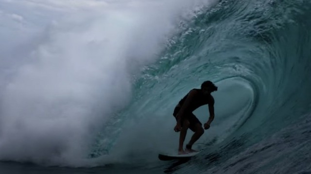 Vantage Points E01 - Noah Wegrich & Perry Gershkow