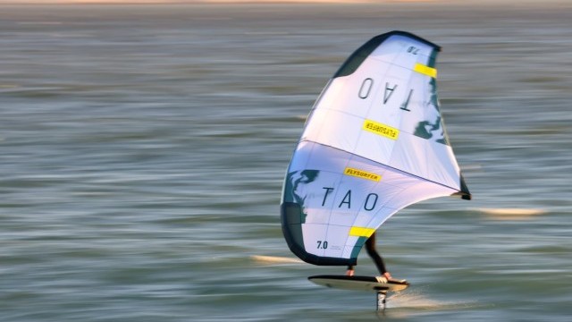 FLYSURFER | TAO RH