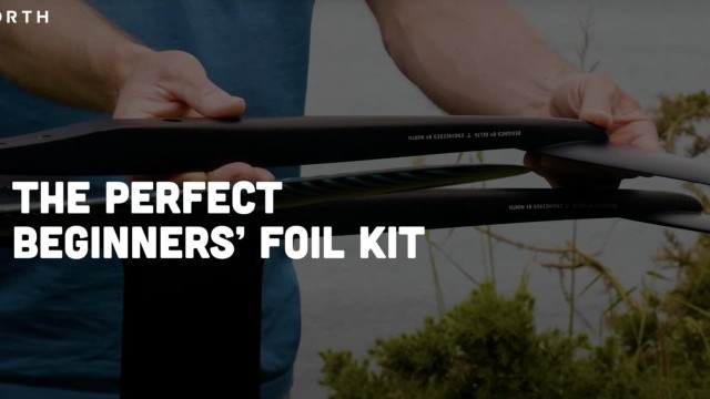 Open Sessions | A Beginners' Setup