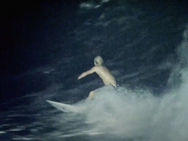 PENTACOASTAL: The B-sides Series - Part Two | Surf | VANS