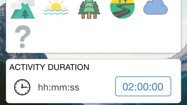 Wing Foiling, SUP and Surf Reviews - R2B App Safety Alert App 2017