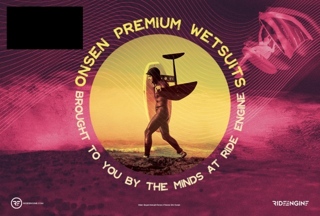 Ride Engine Issue 18