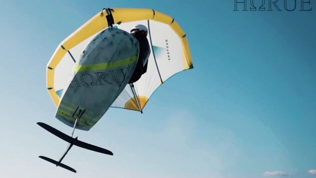 FOIL THE WORLD | Epic compilation