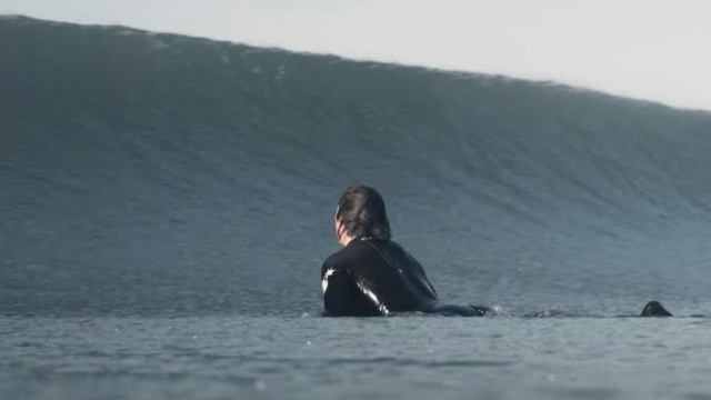 What Does the Future Hold for New Zealand Surfing? | Made in New Zealand | Ep3