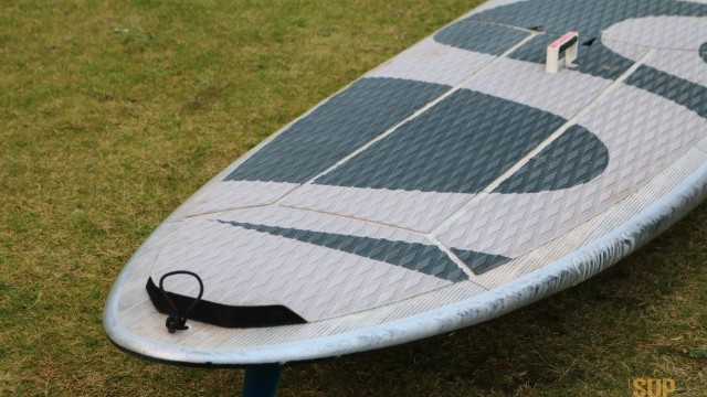 Wing Foiling, SUP and Surf Reviews - Surf