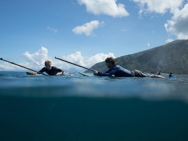 Google’s Most Frequently Asked Questions About SUP Answered