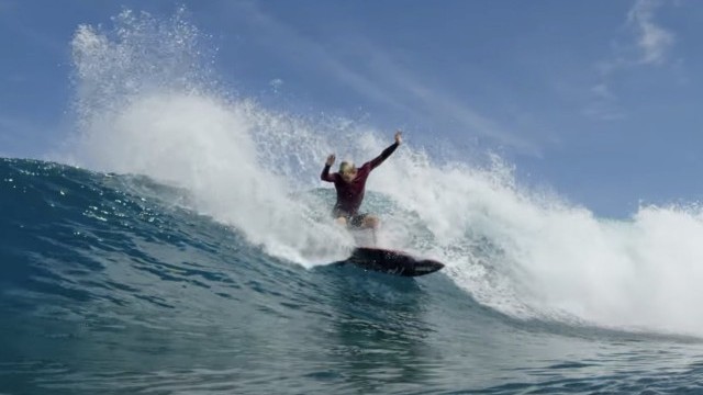 Maps of Home - ACTION EDIT