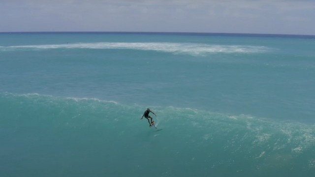 @ChildrenoftheFreeWorld One Stop Shop Across the Bay