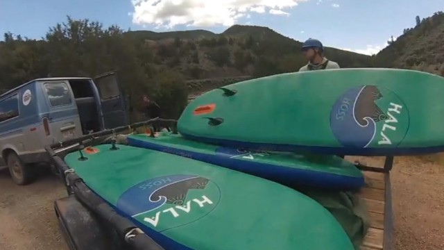 Hala Gear