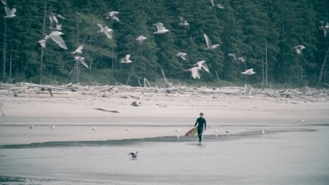 Paul Serin - Stay A fighter - Episode 5