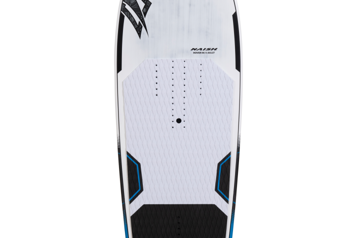 Naish Hover Wing Foil Bullet