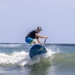 Wing Foiling, SUP and Surf Technique - Bumps, Curves and Rites of Passage - Part 2